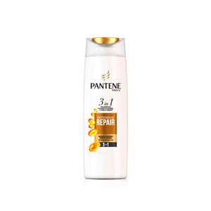Pantene Repair & Protect šampón 90 ml                                           